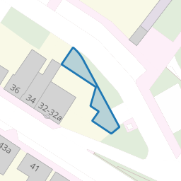 Perceel FNT01-D-2372