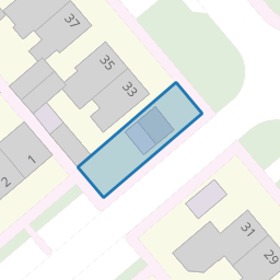 Perceel FNT01-D-2375