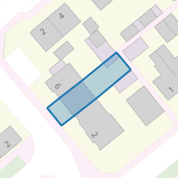 Perceel FNT01-D-2377