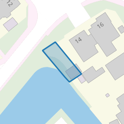 Perceel FNT01-D-2385