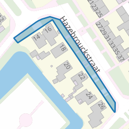 Perceel FNT01-D-2386