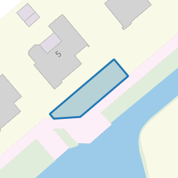 Perceel FNT01-D-2395