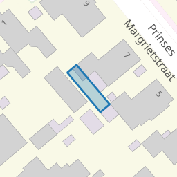 Perceel FNT01-D-2413