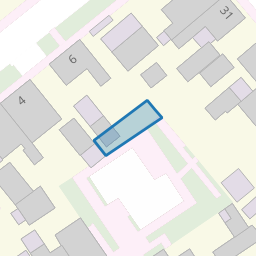 Perceel FNT01-D-2421