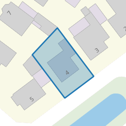 Perceel FNT01-D-2426