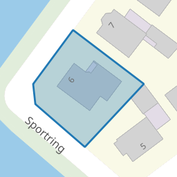 Perceel FNT01-D-2428