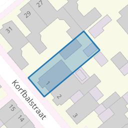 Perceel FNT01-D-2434