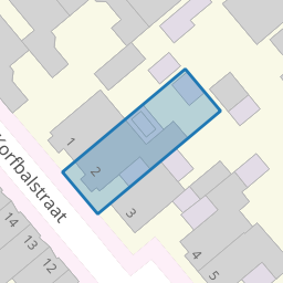 Perceel FNT01-D-2435