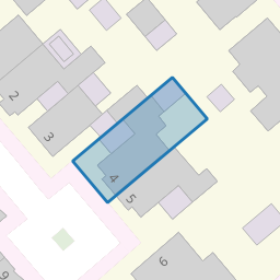 Perceel FNT01-D-2437