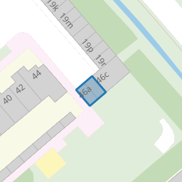 Perceel FNT01-D-2441