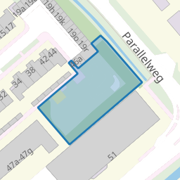 Perceel FNT01-D-2442