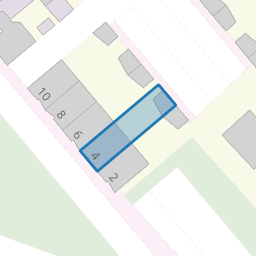 Perceel FNT01-D-2460