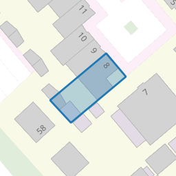 Perceel FNT01-D-2463