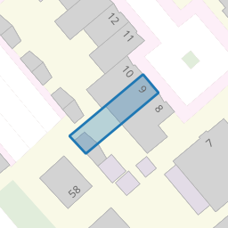 Perceel FNT01-D-2464