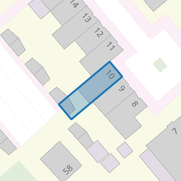 Perceel FNT01-D-2465