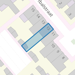 Perceel FNT01-D-2467