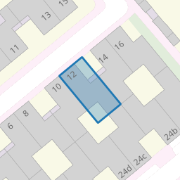 Perceel FNT01-D-2477