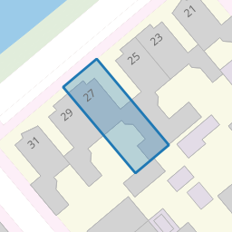 Perceel FNT01-D-2500