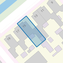 Perceel FNT01-D-2504