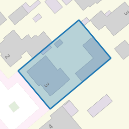 Perceel FNT01-D-2531