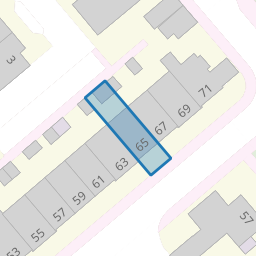 Perceel FNT01-D-2558