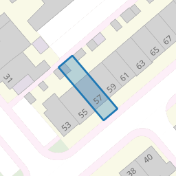 Perceel FNT01-D-2562