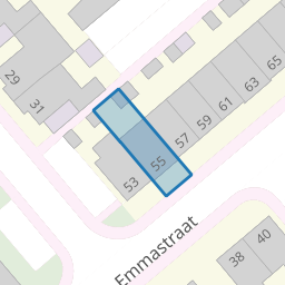 Perceel FNT01-D-2563