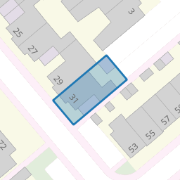 Perceel FNT01-D-2565