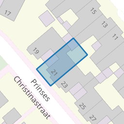 Perceel FNT01-D-2570