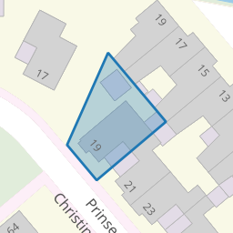 Perceel FNT01-D-2571