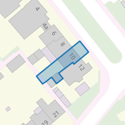 Perceel FNT01-D-2600