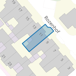 Perceel FNT01-D-2602