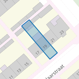 Perceel FNT01-D-2613