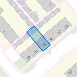 Perceel FNT01-D-2615