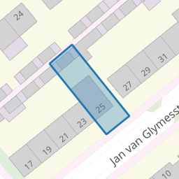 Perceel FNT01-D-2620