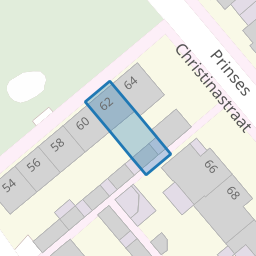 Perceel FNT01-D-2634