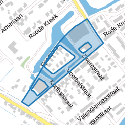 Perceel FNT01-D-2639