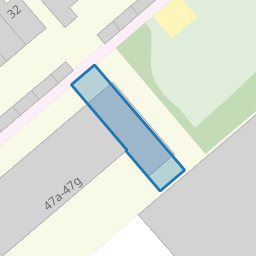 Perceel FNT01-D-2642