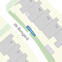 Perceel FNT01-D-2677