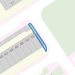 Perceel FNT01-D-2688