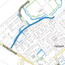 Perceel FNT01-D-2689