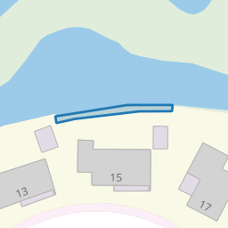 Perceel FNT01-D-2690