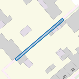 Perceel FNT01-D-2694