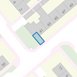 Perceel FNT01-D-2697