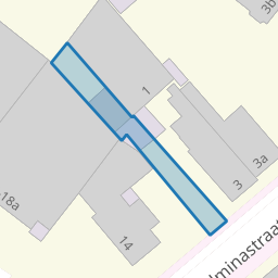 Perceel FNT01-D-2706