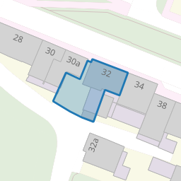 Perceel FNT01-F-1004