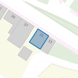 Perceel FNT01-F-1054