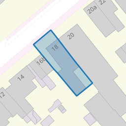 Perceel FNT01-F-1114