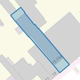 Perceel FNT01-F-1115