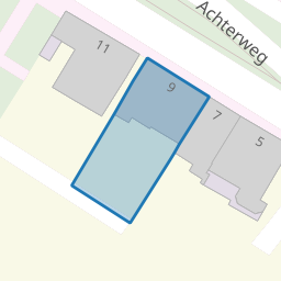 Perceel FNT01-F-1193